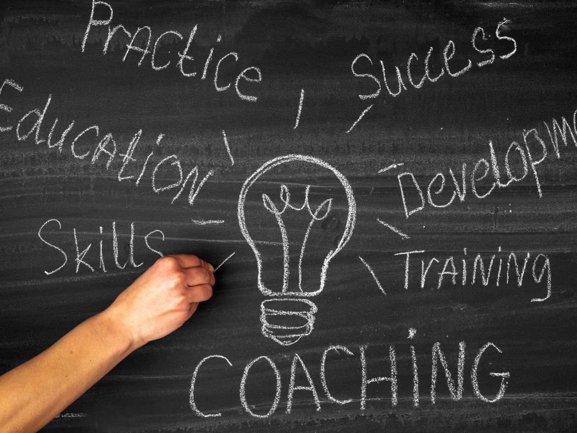 Coaching