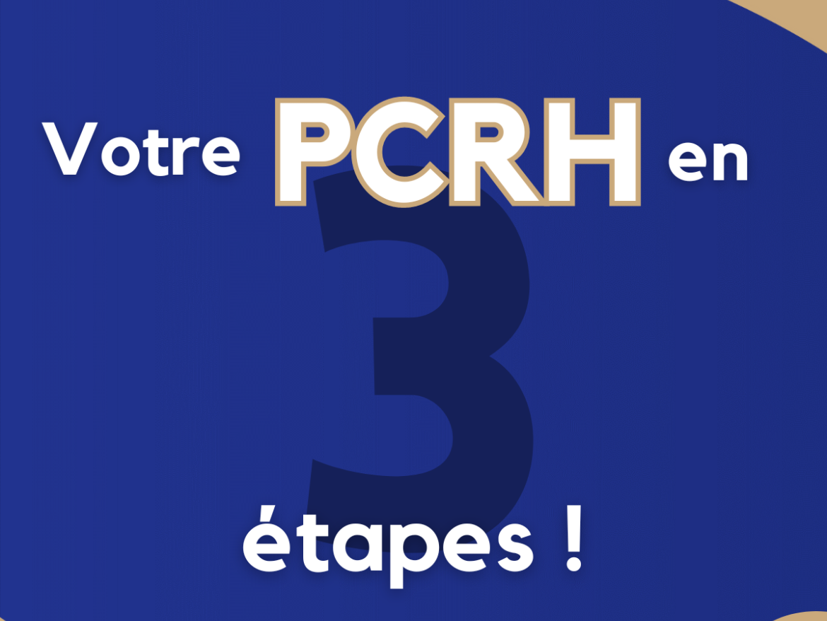 PCRH