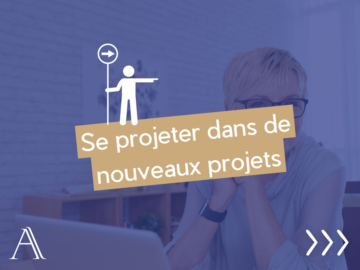 Accompagnement après-carrière
