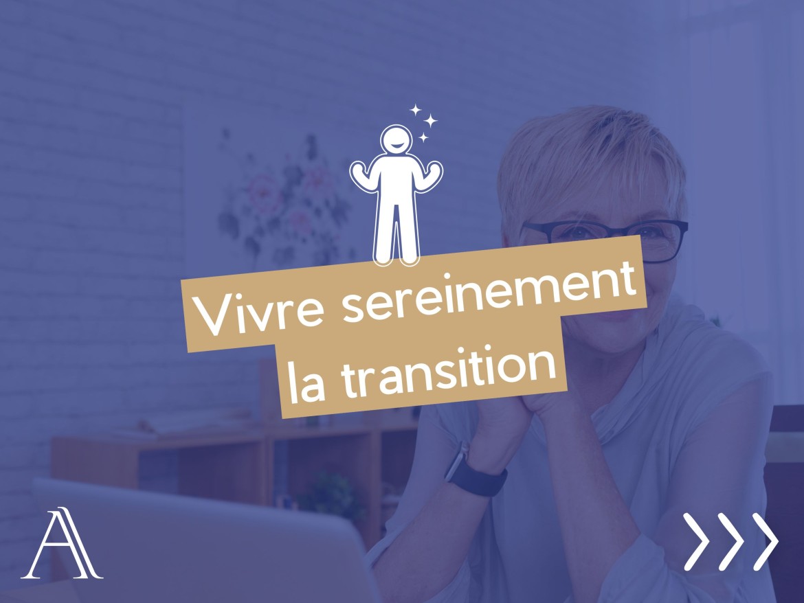 Accompagnement après-carrière
