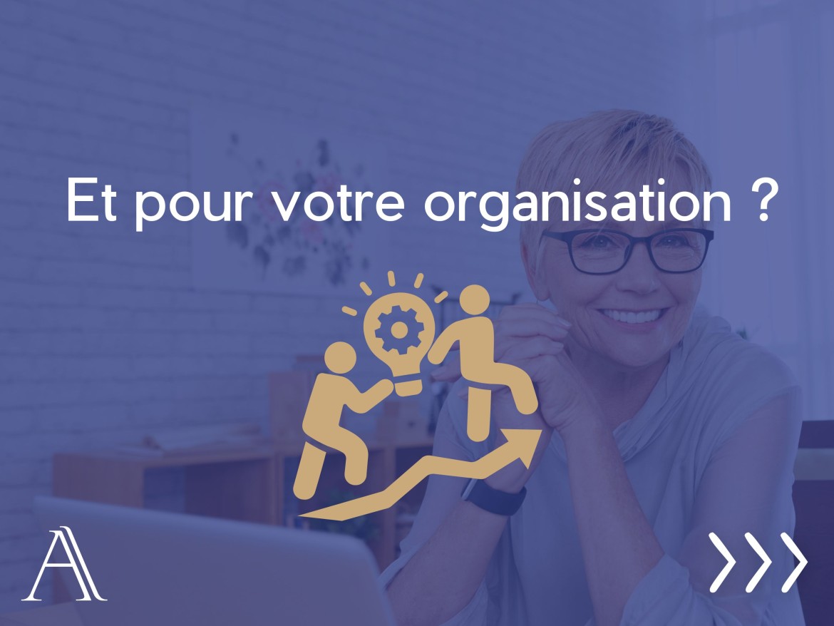 Accompagnement après-carrière