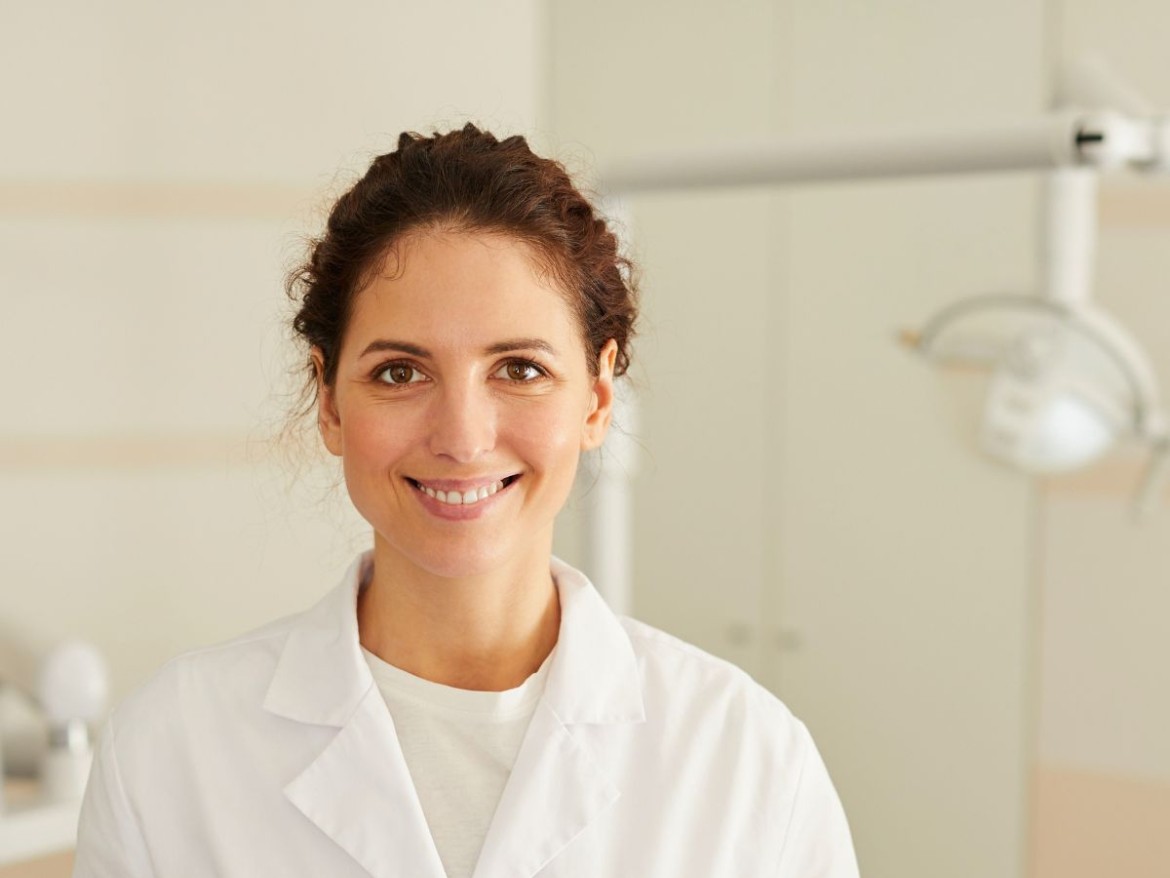 Formation dentistes