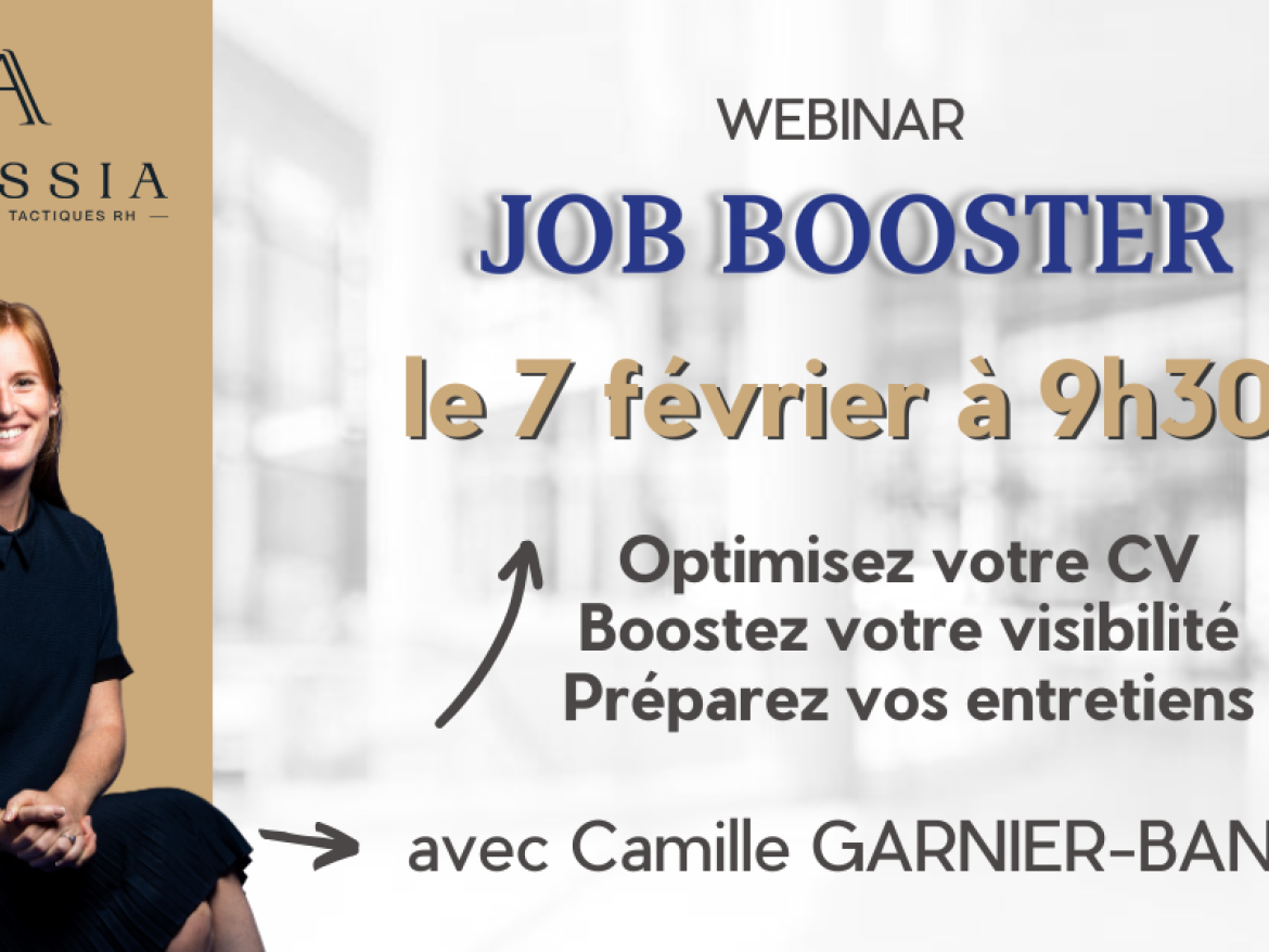 Webinar