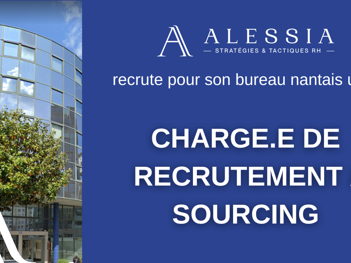 Annonce