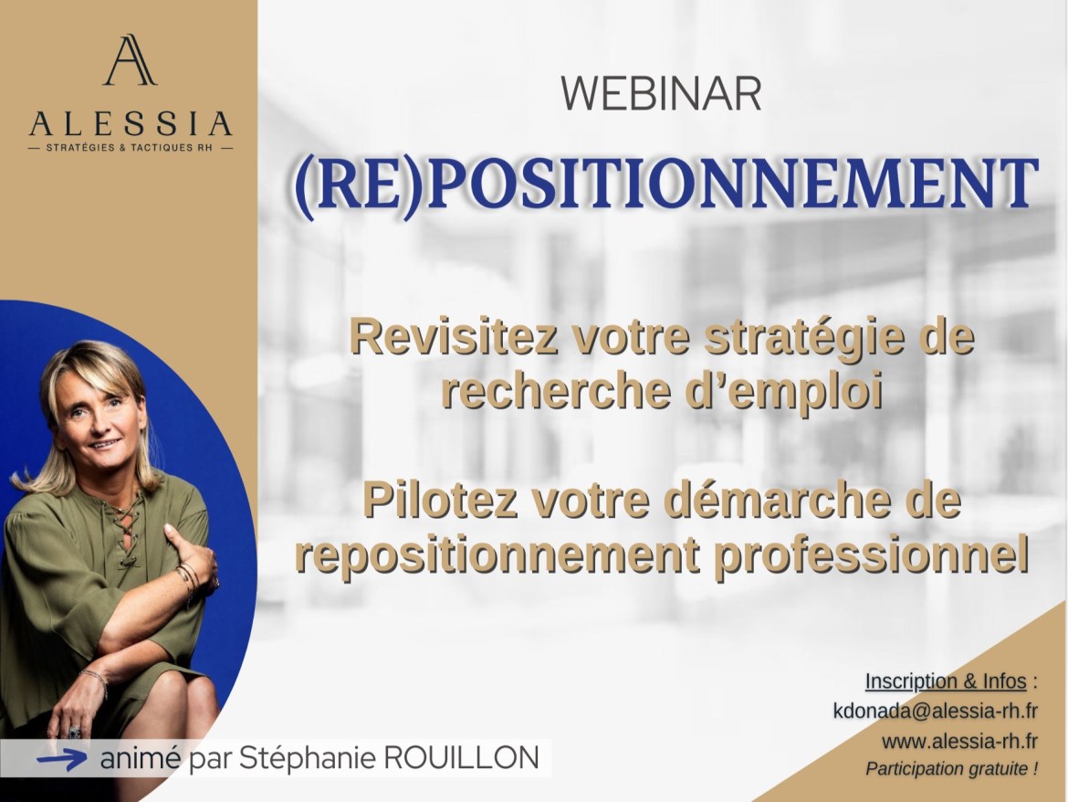 Atelier Immanquables