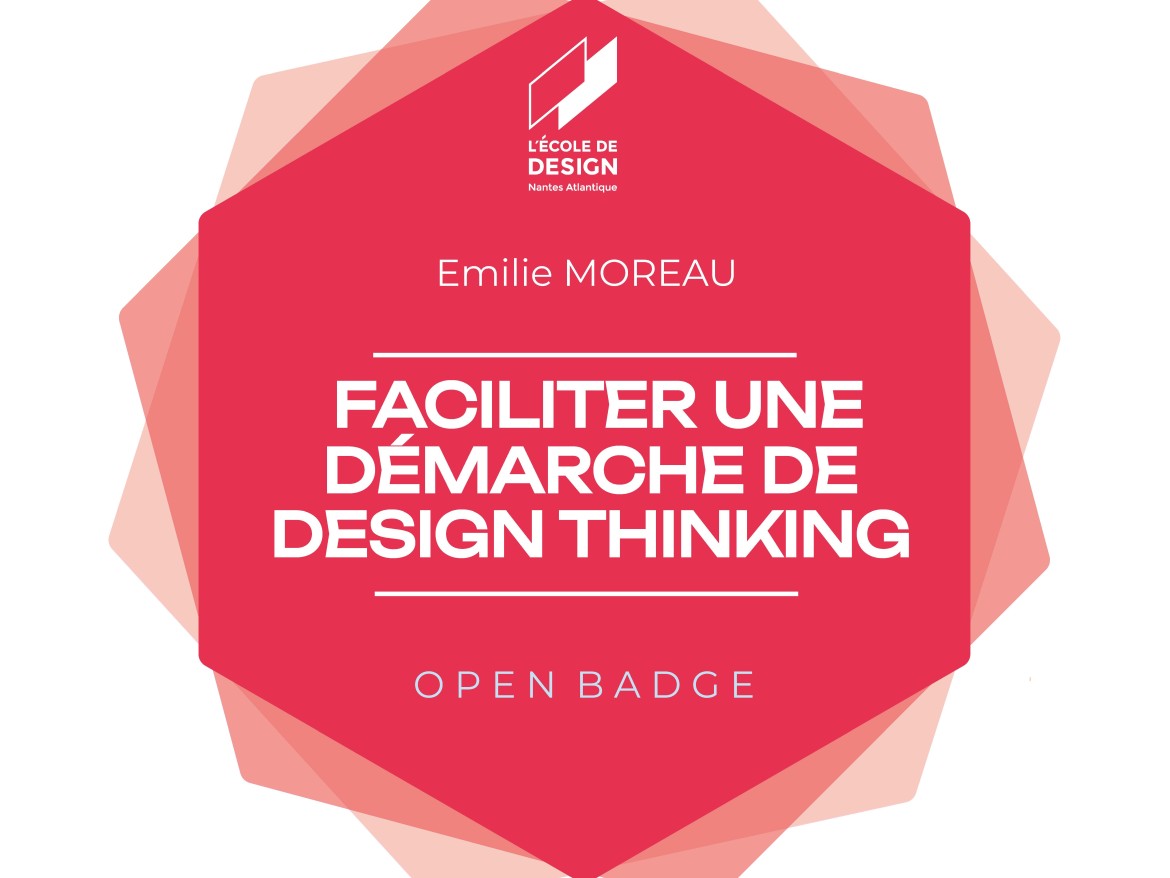 Design Thinking