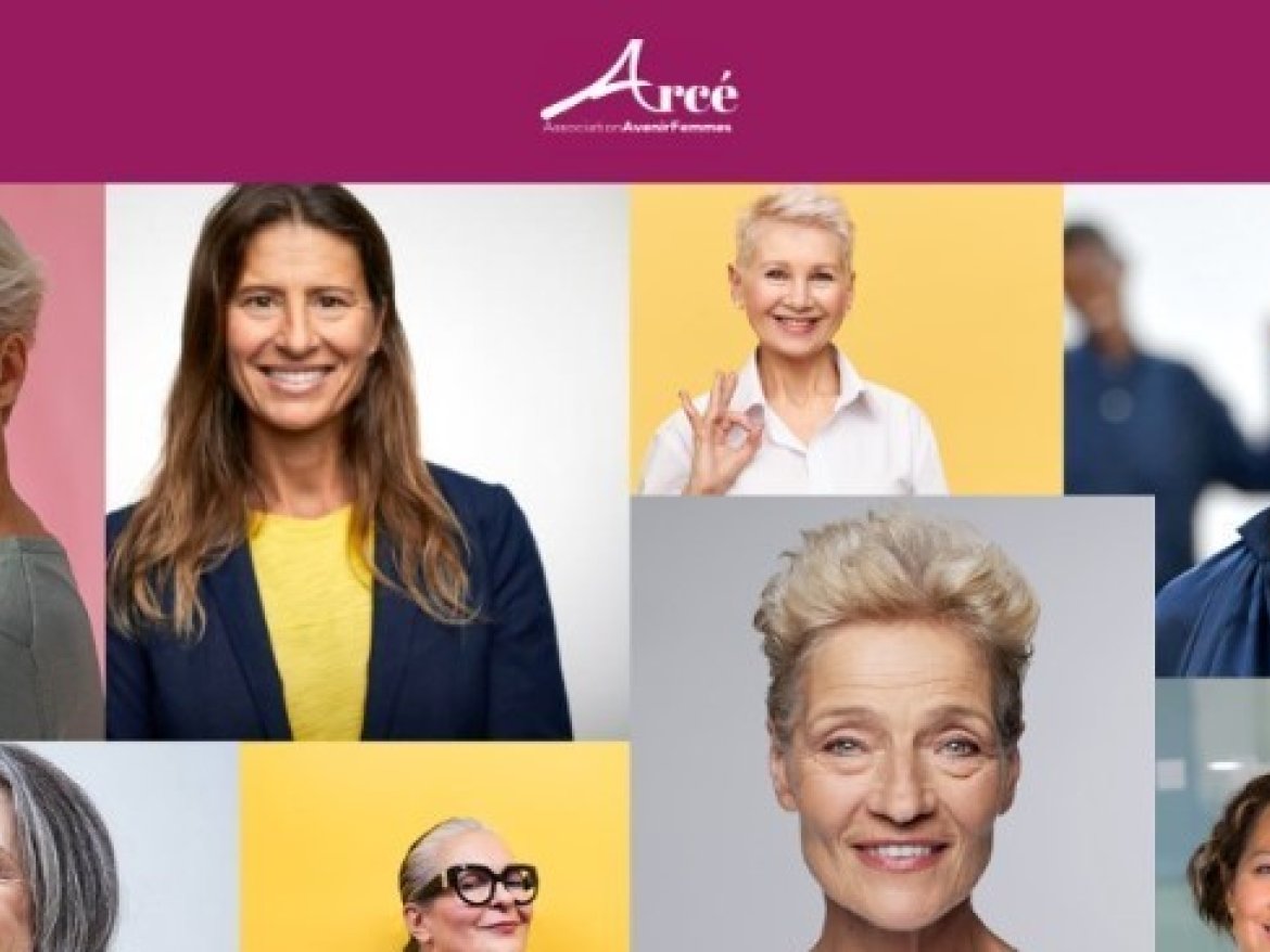 Arcé