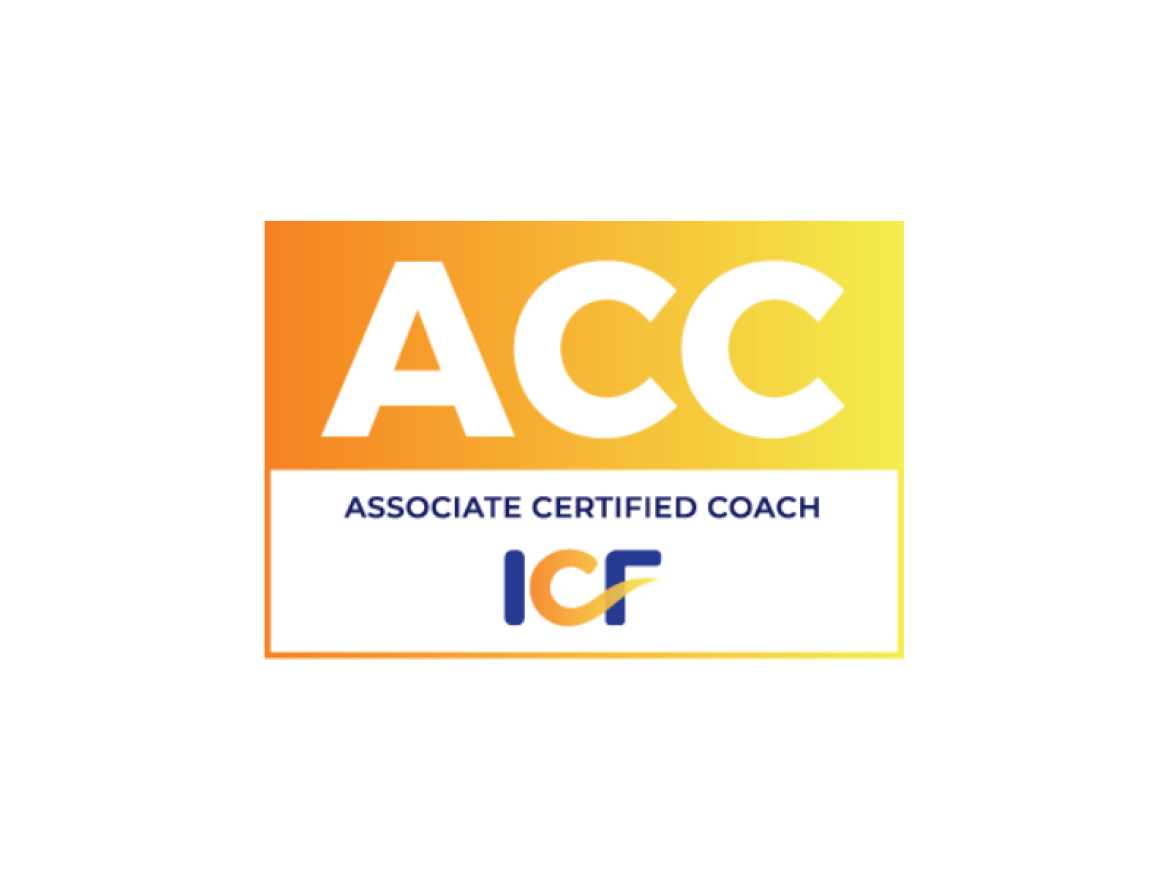 Certification Coaching