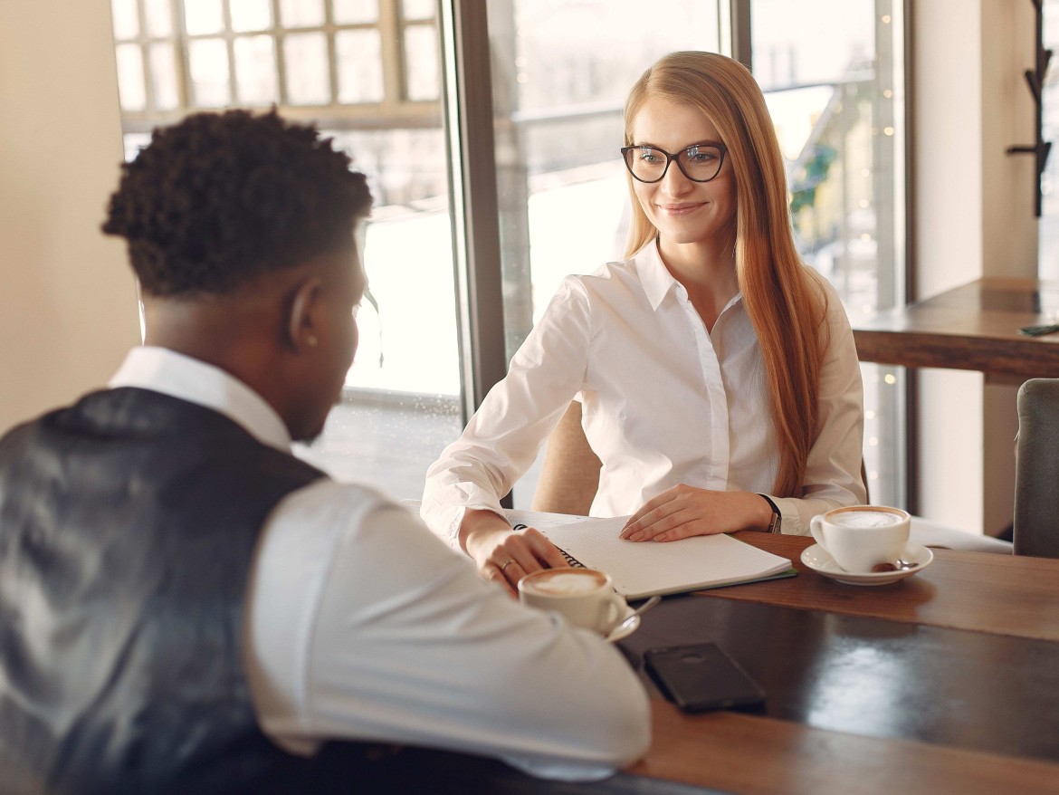 Les entretiens professionnels