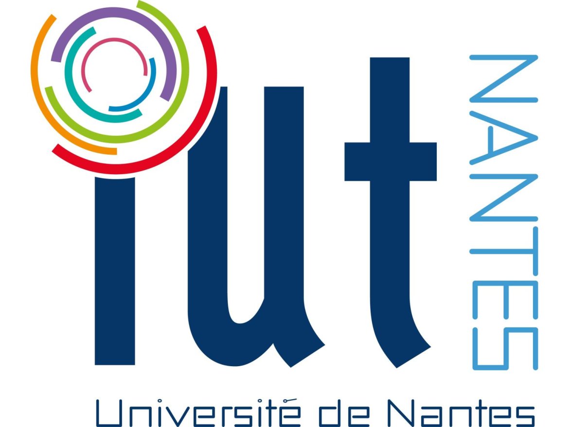 IUT de Nantes