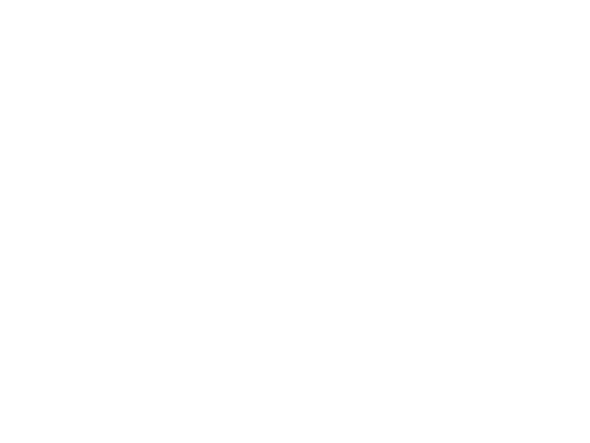 Université de Nantes