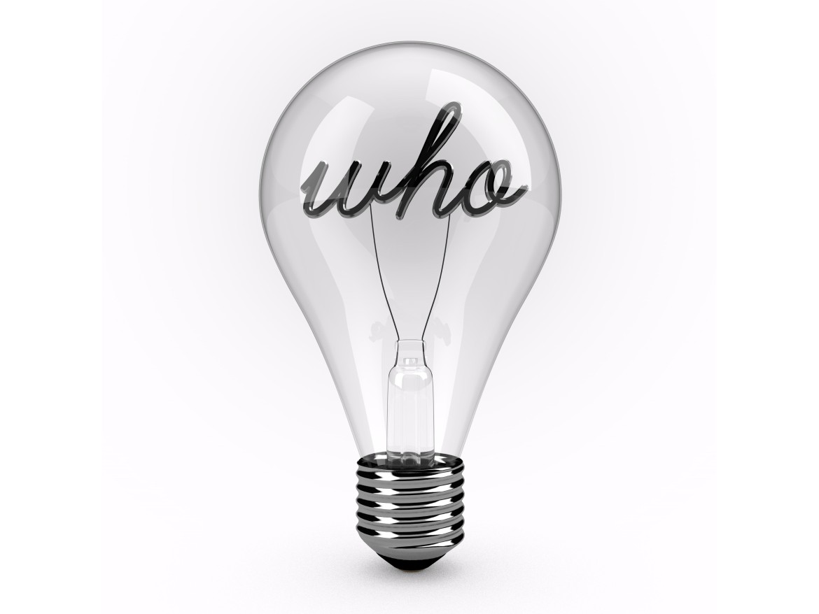 Qui