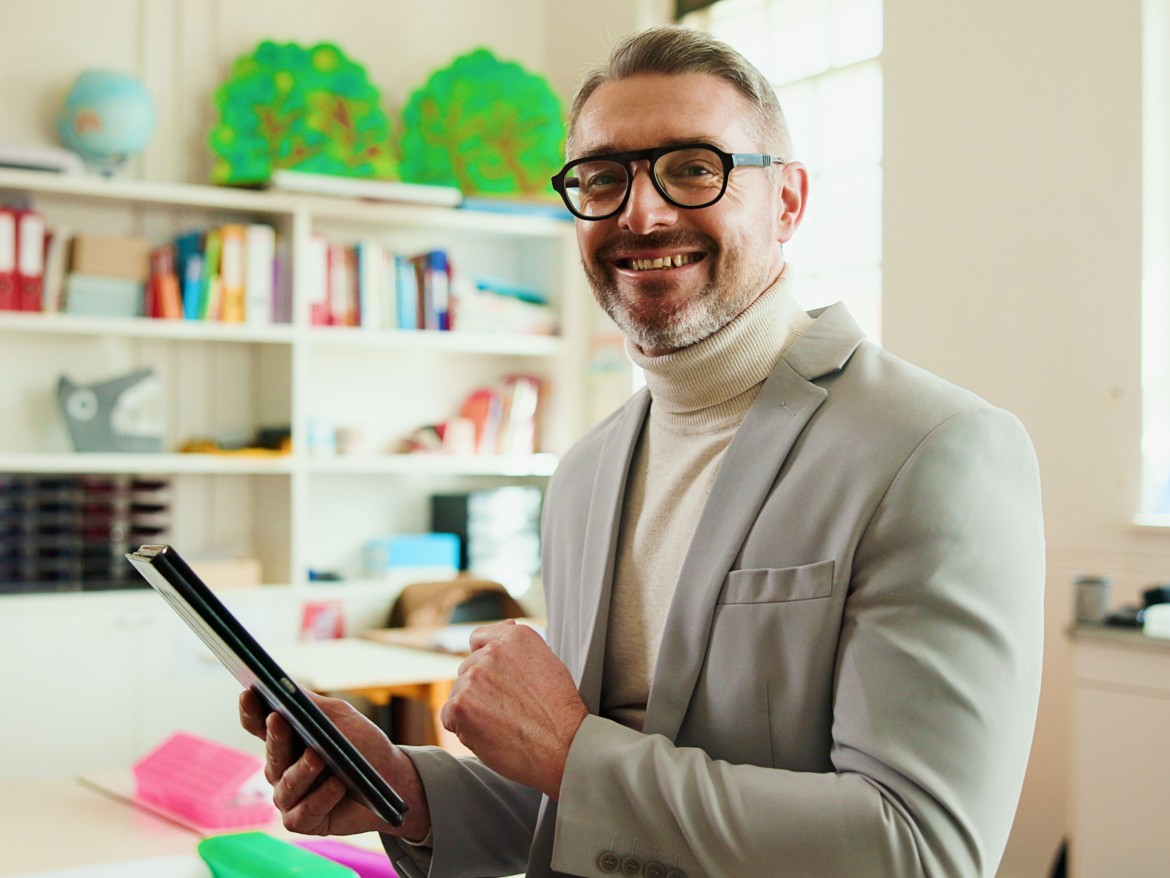 Bien être au travail