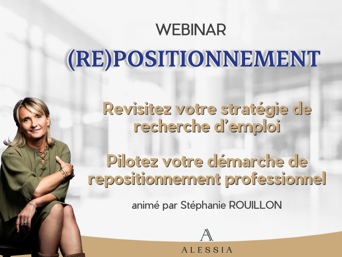 Webinar Repositionnement