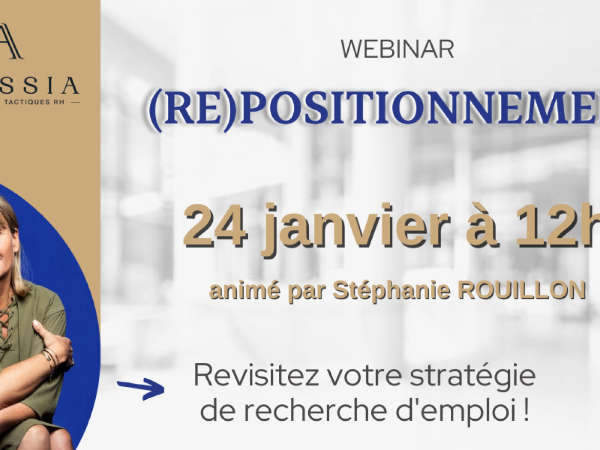 Webinar