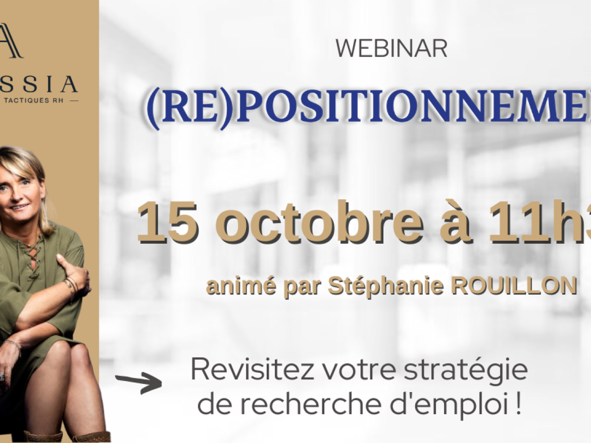 Webinar