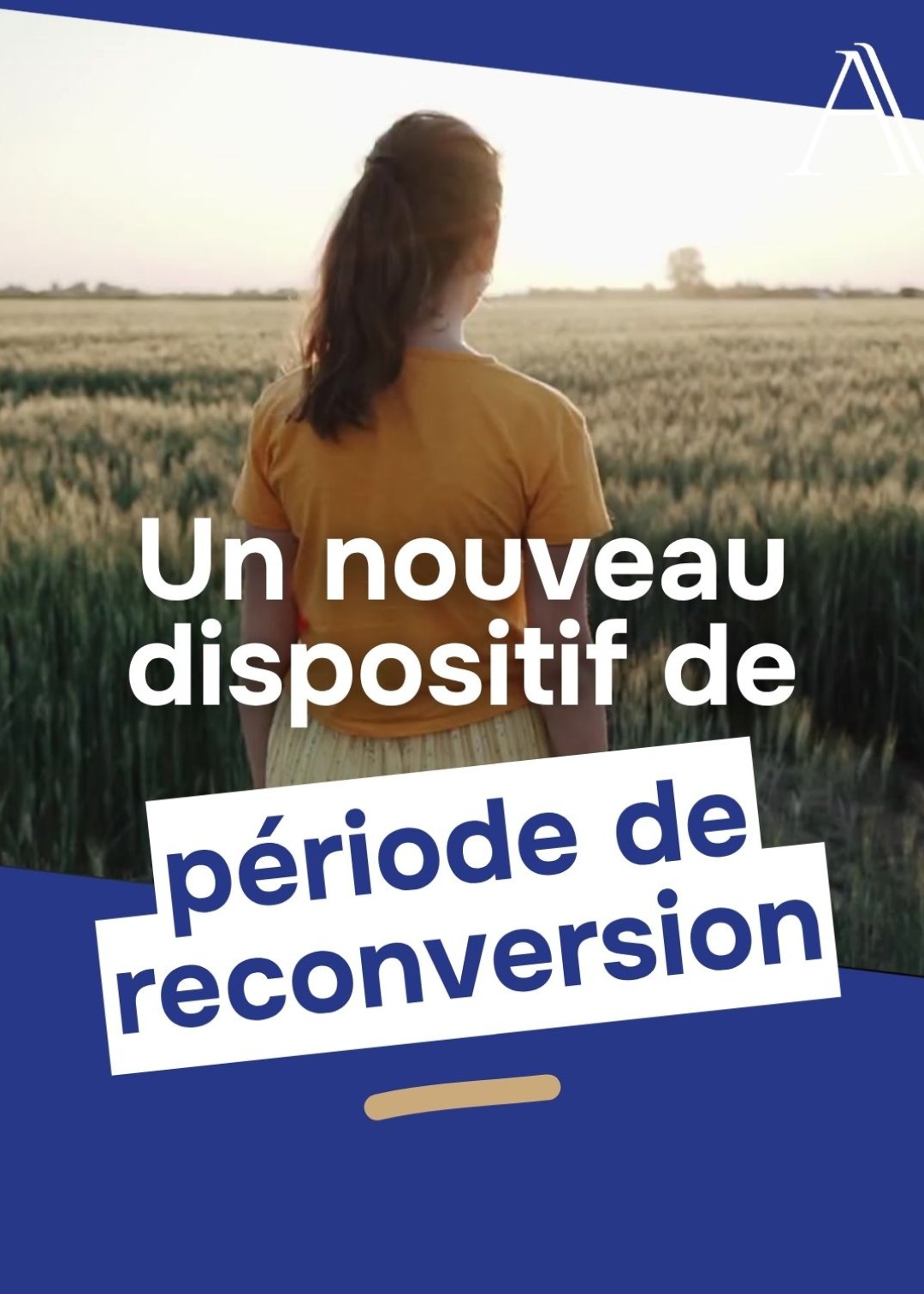 L'EPP évolue