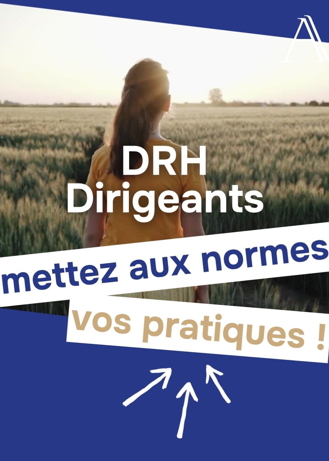 L'EPP évolue