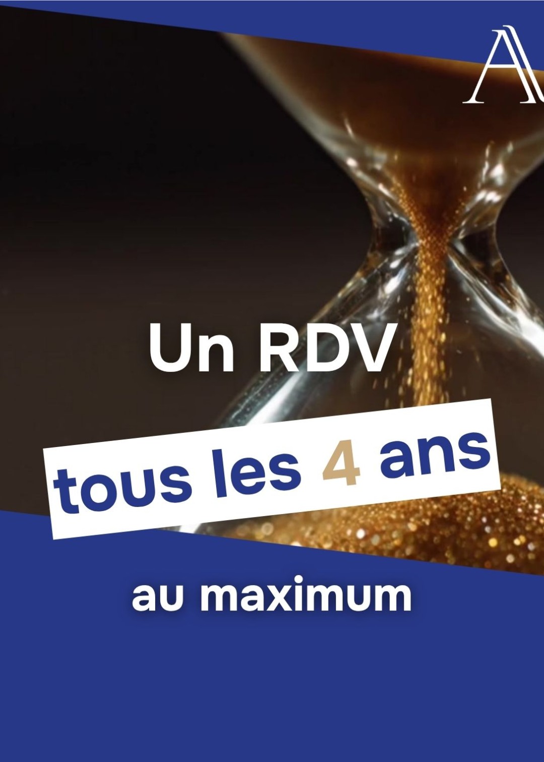 L'EPP évolue