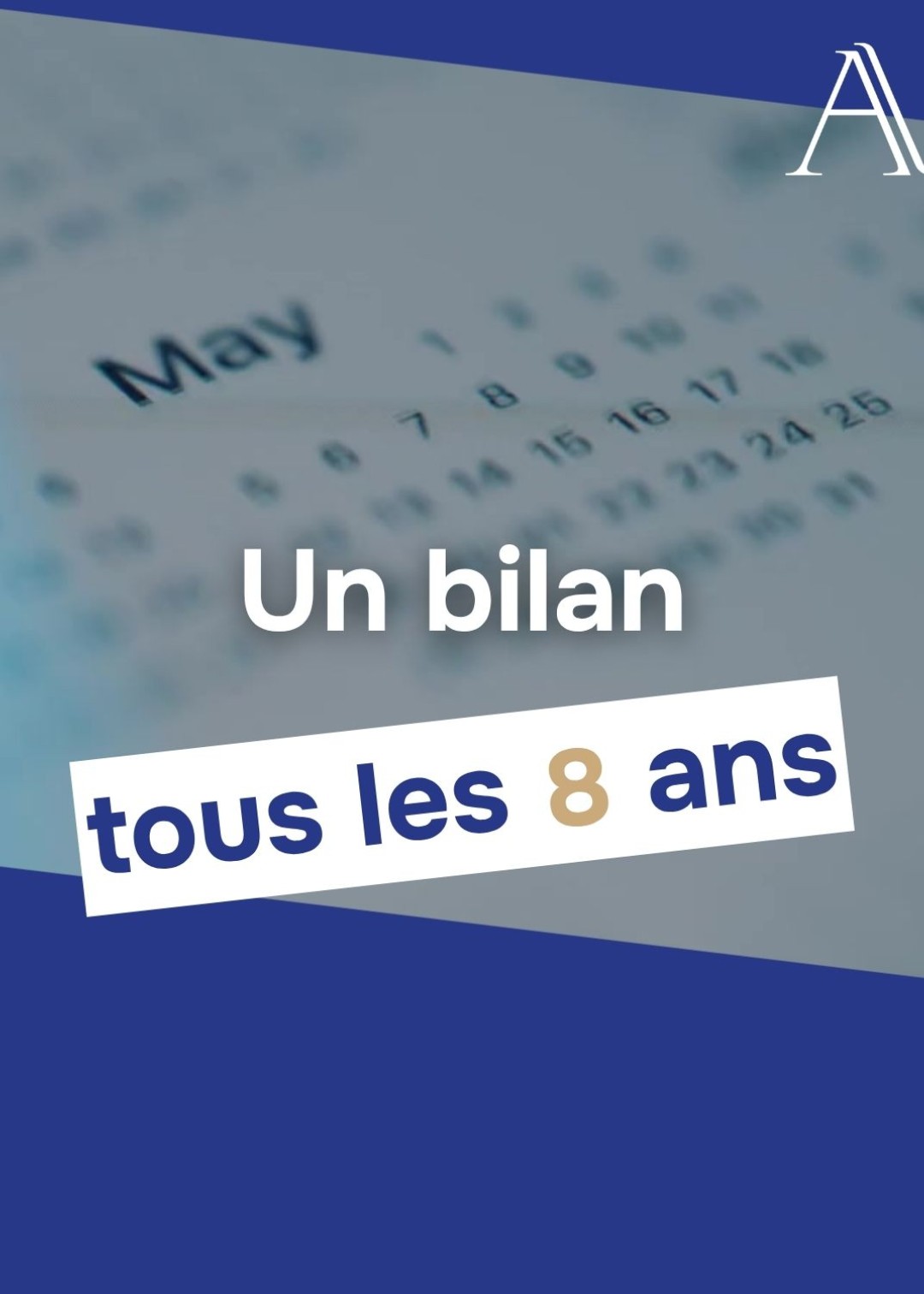 L'EPP évolue