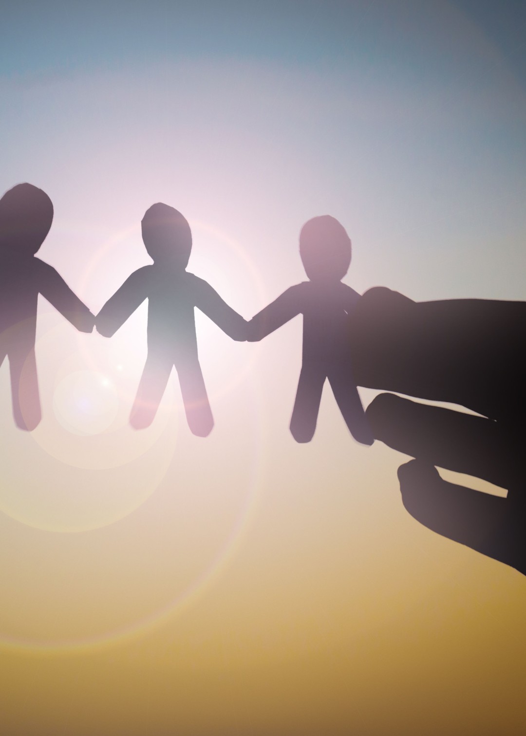 Gestion de conflit et communication