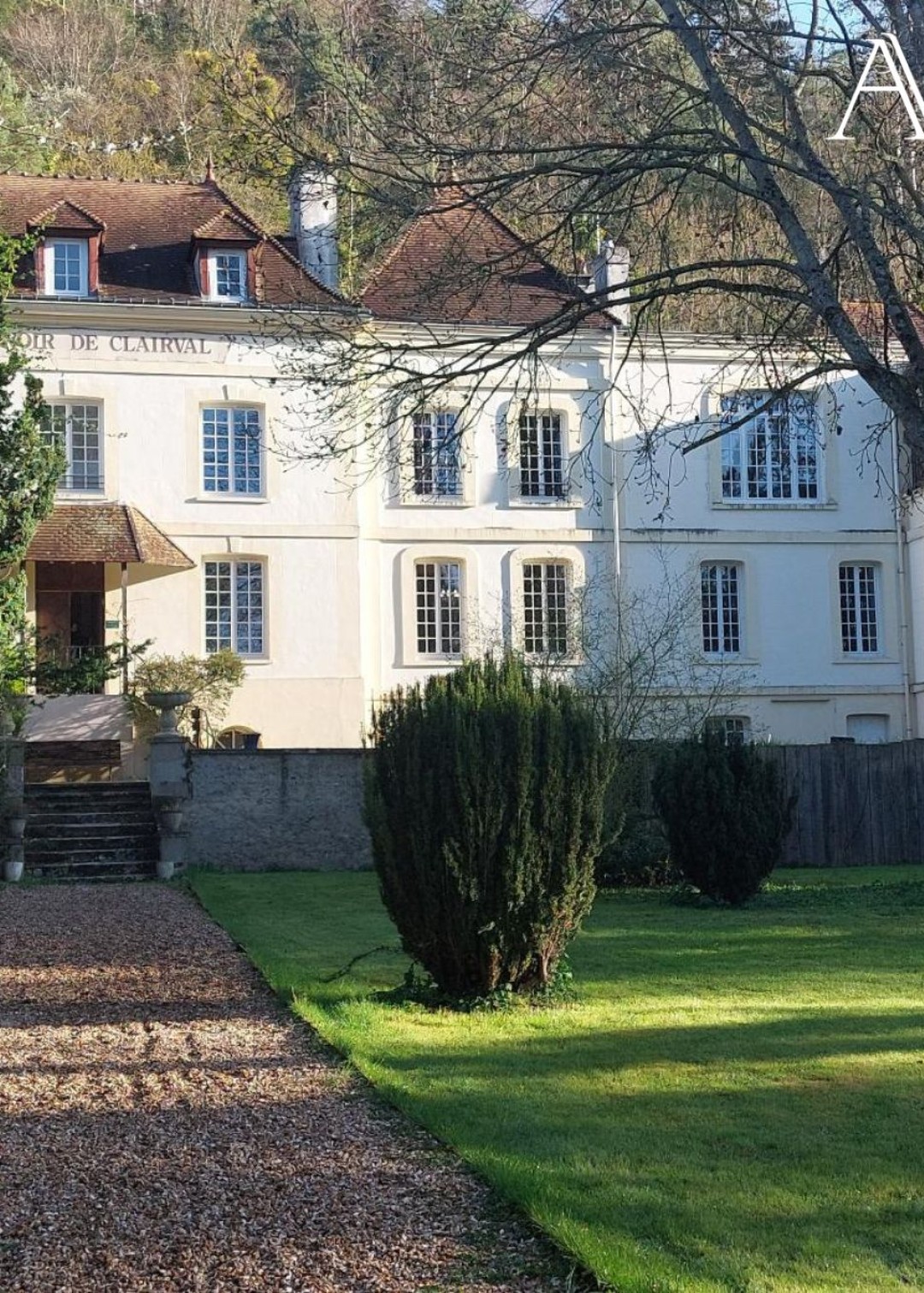 Séminaire Les Parents Zens